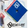 Nexcube 2x2 Classic -Cosmeticawinkel 799x1200 11