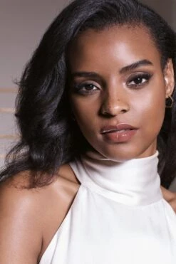 Max Factor Lipfinity Rising Stars Lippenstift - 082 Stardust Lipstick -Cosmeticawinkel 799x1200 5