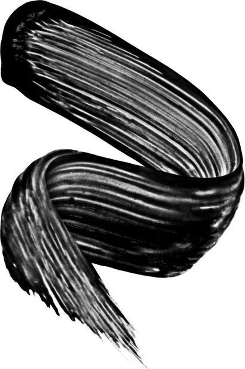 Max Factor Lash Revival Mascara - 001 Black 11 Max Factor Lash Revival Mascara - 001 Black - Afbeelding 9