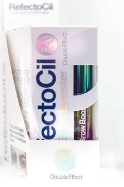 Refectocil Lash & Brow Booster Wimperserum - 6 Ml 10 Refectocil Lash & Brow Booster Wimperserum - 6 Ml -Cosmeticawinkel 800x1200 12