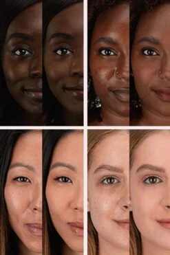 Maybelline Instant Age Rewind Perfector 4-in-1 Concealer - Light - 30 Ml -Cosmeticawinkel 800x1200 2