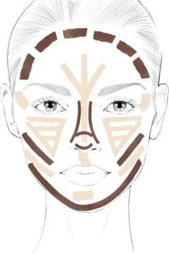 L'Oréal Paris Make-Up Designer Infaillible Longwear Shaping Stick - 120 Rose Vanilla - Foundation 13 L'Oréal Paris Make-Up Designer Infaillible Longwear Shaping Stick - 120 Rose Vanilla - Foundation -Cosmeticawinkel 800x1200 6