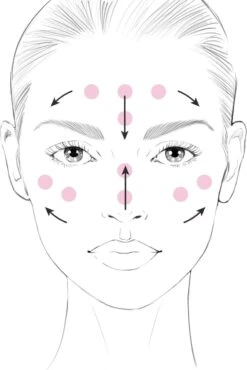 L'Oréal Paris Infallible Primer - 06 Pore Refining - Egaliserende Primer 15 L'Oréal Paris Infallible Primer - 06 Pore Refining - Egaliserende Primer -Cosmeticawinkel 801x1200 1