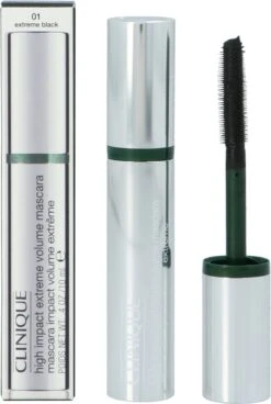 Clinique High Impact Extreme Volume - Mascara - 01 Extreme Black 15 Clinique High Impact Extreme Volume - Mascara - 01 Extreme Black -Cosmeticawinkel 805x1200 3