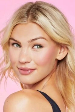 Maybelline Cheek Heat Blush 15 Nude Burn 15 G Crème 22 Maybelline Cheek Heat Blush 15 Nude Burn 15 G Crème -Cosmeticawinkel 807x1200 1