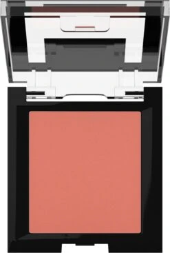 Maybelline Fit Me Blush - 30 Rose - Roze - Natuurlijk Ogende Rouge -Cosmeticawinkel 808x1200 1