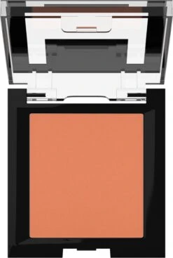 Maybelline Fit Me Blush - 40 Peach - Oranje - Natuurlijk Ogende Rouge -Cosmeticawinkel 808x1200 2