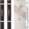 MARBL. Cosmetics - Easy Wing - Eyeliner Stempel - 8mm - Waterproof - Vlekproof - Vegan - Dierproefvrij 1 MARBL. Cosmetics - Easy Wing - Eyeliner Stempel - 8mm - Waterproof - Vlekproof - Vegan - Dierproefvrij -Cosmeticawinkel 810x1200 3