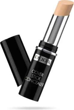 PUPA Milano Cover Stick Concealer 002 Beige 17 PUPA Milano Cover Stick Concealer 002 Beige -Cosmeticawinkel 811x1200