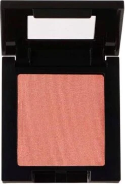 Maybelline Fit Me Blush - 15 Nude - Oranje - Natuurlijk Ogende Rouge -Cosmeticawinkel 812x1200 2