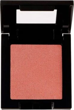 Maybelline Fit Me Blush - 25 Pink -Cosmeticawinkel 812x1200