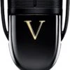 Paco Rabanne - Invictus Victory Eau De Parfum Extrˆme - 50 Ml -Cosmeticawinkel 812x1200 6