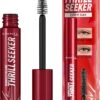 Rimmel London Wonder'Volume Thrill Seeker Mascara - 001 Extreme Black