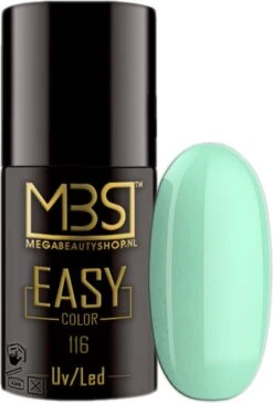 Gellak 6-delige Set -Gel Nagellak -Pastel Kleuren -Gellak 5ml 10 Gellak 6-delige Set -Gel Nagellak -Pastel Kleuren -Gellak 5ml -Cosmeticawinkel 814x1200 5