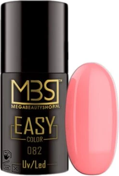 Gellak 6-delige Set -Gel Nagellak -Pastel Kleuren -Gellak 5ml 11 Gellak 6-delige Set -Gel Nagellak -Pastel Kleuren -Gellak 5ml -Cosmeticawinkel 814x1200 6