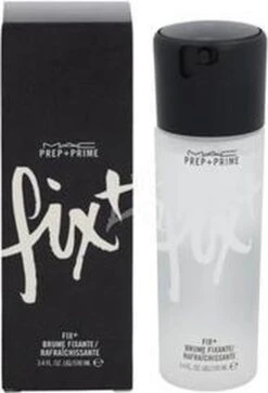 MAC Cosmetics Prep + Prime Fix+ Primer - 100 Ml 24 MAC Cosmetics Prep + Prime Fix+ Primer - 100 Ml -Cosmeticawinkel 817x1200 1