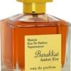Barakkat Ambre Eve Eau De Parfum -Cosmeticawinkel 817x1200 2