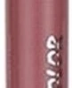Wynie – CHIC Color - Oud Roze/Nude Lippotlood, Draaibaar / Automatic Lip Liner Pencil – Nummer 002 - 1 Stuks 2 Wynie – CHIC Color - Oud Roze/Nude Lippotlood, Draaibaar / Automatic Lip Liner Pencil – Nummer 002 - 1 Stuks -Cosmeticawinkel 81x1200 1