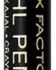 Max Factor Kohl Pencil Oogpotlood - 070 Olive -Cosmeticawinkel 81x1200 13