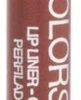 Maybelline Color Sensational - 750 Choco Pop - Bruin - Lipliner -Cosmeticawinkel 81x1200 8
