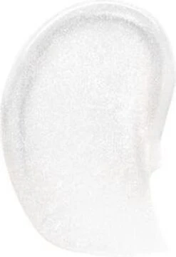 Essence Extreme Shine Volume Lipgloss 5 Ml 101 Milky Way -Cosmeticawinkel 820x1200 2