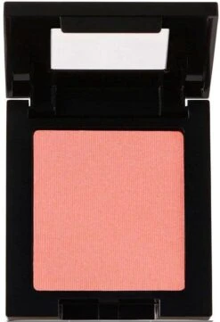 Maybelline Fit Me Blush - 25 Pink -Cosmeticawinkel 822x1200