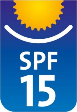 Blistex Med Plus Potje - 7 Gr - Lippenbalsam 13 Blistex Med Plus Potje - 7 Gr - Lippenbalsam -Cosmeticawinkel 826x1200 1