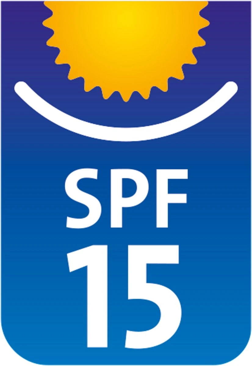 Blistex Med Plus Potje - 7 Gr - Lippenbalsam 5 Blistex Med Plus Potje - 7 Gr - Lippenbalsam - Afbeelding 3