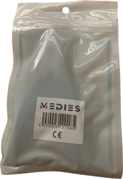 Medies - Multifunctionele Nageltang Met Huidduwer En Dubbelzijdige Nagelvijl | Nageltang Voor Harde Teennagels | Nagelknipper | Nagelschaar | Ingegroeide Nagels | Huidduwer | Nagelvijl - Zachte Anti Slip Handvaten - 3 In 1 18 Medies - Multifunctionele Nageltang Met Huidduwer En Dubbelzijdige Nagelvijl | Nageltang Voor Harde Teennagels | Nagelknipper | Nagelschaar | Ingegroeide Nagels | Huidduwer | Nagelvijl - Zachte Anti Slip Handvaten - 3 In 1 -Cosmeticawinkel 826x1200 2