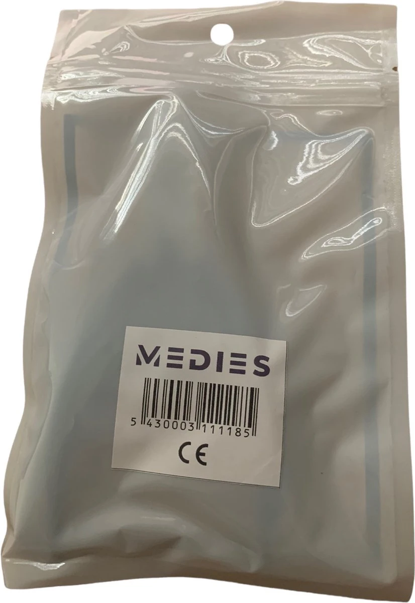 Medies - Multifunctionele Nageltang Met Huidduwer En Dubbelzijdige Nagelvijl | Nageltang Voor Harde Teennagels | Nagelknipper | Nagelschaar | Ingegroeide Nagels | Huidduwer | Nagelvijl - Zachte Anti Slip Handvaten - 3 In 1 8 Medies - Multifunctionele Nageltang Met Huidduwer En Dubbelzijdige Nagelvijl | Nageltang Voor Harde Teennagels | Nagelknipper | Nagelschaar | Ingegroeide Nagels | Huidduwer | Nagelvijl - Zachte Anti Slip Handvaten - 3 In 1 - Afbeelding 6