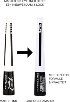 Maybelline Master Ink Precise Satin Liner - Luminous Black - Eyeliner 19 Maybelline Master Ink Precise Satin Liner - Luminous Black - Eyeliner -Cosmeticawinkel 829x1200 4