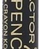 Max Factor Kohl Pencil Oogpotlood - 30 Brown -Cosmeticawinkel 82x1200 15