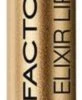 Max Factor Colour Elixir Lip Liner 005 Brown & Nude 1 Max Factor Colour Elixir Lip Liner 005 Brown & Nude -Cosmeticawinkel 82x1200 2