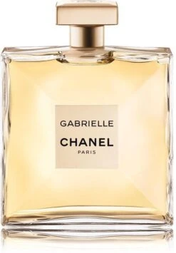 Chanel Gabrielle 100 Ml - Eau De Parfum - Damesparfum 18 Chanel Gabrielle 100 Ml - Eau De Parfum - Damesparfum -Cosmeticawinkel 836x1200 2