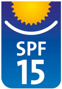 Blistex Med Plus Potje - 7 Gr - Lippenbalsam 14 Blistex Med Plus Potje - 7 Gr - Lippenbalsam -Cosmeticawinkel 838x1200