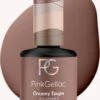 Pink Gellac - Creamy Taupe - Gellak - Vegan - Nude - Creamy Finish - 15 Ml 1 Pink Gellac - Creamy Taupe - Gellak - Vegan - Nude - Creamy Finish - 15 Ml -Cosmeticawinkel 839x1200 1