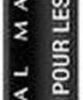 NYX Professional Makeup Suede Matte Lip Liner Lippenpotlood - Copenhagen -Cosmeticawinkel 83x1200 5