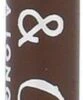 Bourjois Khol & Contour Extra Long Wear Oogpotlood - 005 Choco-Lacté -Cosmeticawinkel 83x1200 9