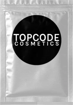 TOPCODE Cosmetics Manicure Set / Nagelschaar Set - #MCNC03 - Zwart 7 Delig - Nagelknipper Set Manicureset - Manicure Setje Pedicureset - Nagelschaartje - Nagelknipper – Nagelknipper Set - Manicureset - Manicuresetje 17 TOPCODE Cosmetics Manicure Set / Nagelschaar Set - #MCNC03 - Zwart 7 Delig - Nagelknipper Set Manicureset - Manicure Setje Pedicureset - Nagelschaartje - Nagelknipper – Nagelknipper Set - Manicureset - Manicuresetje -Cosmeticawinkel 840x1200 2