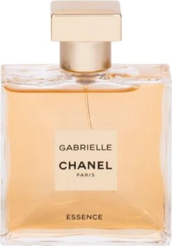 Chanel Gabrielle Chanel Essence Eau De Parfum 50ml 13 Chanel Gabrielle Chanel Essence Eau De Parfum 50ml -Cosmeticawinkel 840x1200 4