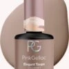 Pink Gellac - Elegant Taupe - Gellak - Vegan - Bruin - Creamy Finish - 15 Ml 2 Pink Gellac - Elegant Taupe - Gellak - Vegan - Bruin - Creamy Finish - 15 Ml -Cosmeticawinkel 841x1200 1