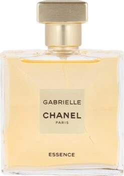 Chanel Gabrielle Chanel Essence Eau De Parfum 50ml 14 Chanel Gabrielle Chanel Essence Eau De Parfum 50ml -Cosmeticawinkel 841x1200 3