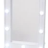 Make-up Spiegel Met Verlichting - Spiegel Met Led Verlichting - Led Lamp - Spiegel - Make-up Spiegel - Led Licht - Spiegel 2 Make-up Spiegel Met Verlichting - Spiegel Met Led Verlichting - Led Lamp - Spiegel - Make-up Spiegel - Led Licht - Spiegel -Cosmeticawinkel 842x1200 1