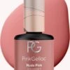 Pink Gellac - Nude Pink - Gellak - Nude - 15 Ml 1 Pink Gellac - Nude Pink - Gellak - Nude - 15 Ml -Cosmeticawinkel 843x1200 1