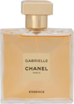 Chanel Gabrielle Chanel Essence Eau De Parfum 50ml 10 Chanel Gabrielle Chanel Essence Eau De Parfum 50ml -Cosmeticawinkel 854x1200
