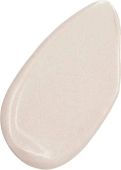 Max Factor Miracle Glow Pro-Illuminator Primer - 15 Ml -Cosmeticawinkel 857x1200
