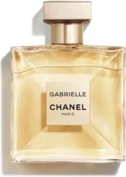 Chanel Gabrielle 100 Ml - Eau De Parfum - Damesparfum 20 Chanel Gabrielle 100 Ml - Eau De Parfum - Damesparfum -Cosmeticawinkel 859x1200 2