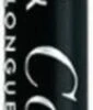 Bourjois Khol & Contour Extra Long Wear Oogpotlood - 001 Black -Cosmeticawinkel 85x1200 3