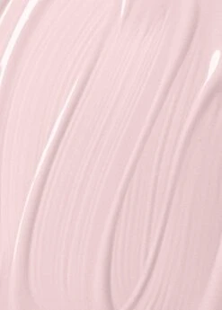 L'Oréal Paris Infallible Primer - 06 Pore Refining - Egaliserende Primer 16 L'Oréal Paris Infallible Primer - 06 Pore Refining - Egaliserende Primer -Cosmeticawinkel 860x1200 2