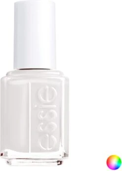 Essie Marshmellow - 3 Wit - Nagellak 27 Essie Marshmellow - 3 Wit - Nagellak -Cosmeticawinkel 861x1200 1
